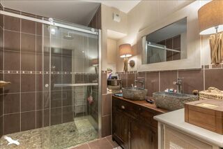  Appartement  vendre 3 pices 81 m