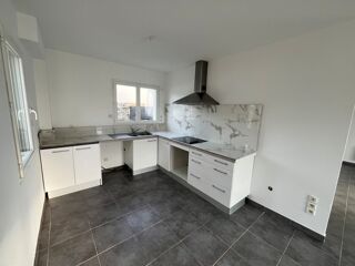  Maison � vendre 3 pi�ces 72 m�