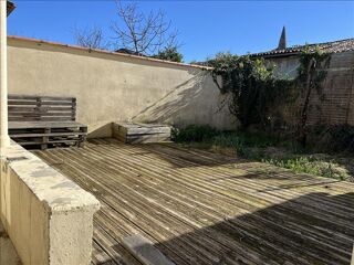  Maison  vendre 5 pices 118 m