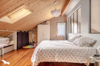  Maison  vendre 6 pices 174 m