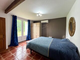  Maison  vendre 7 pices 157 m