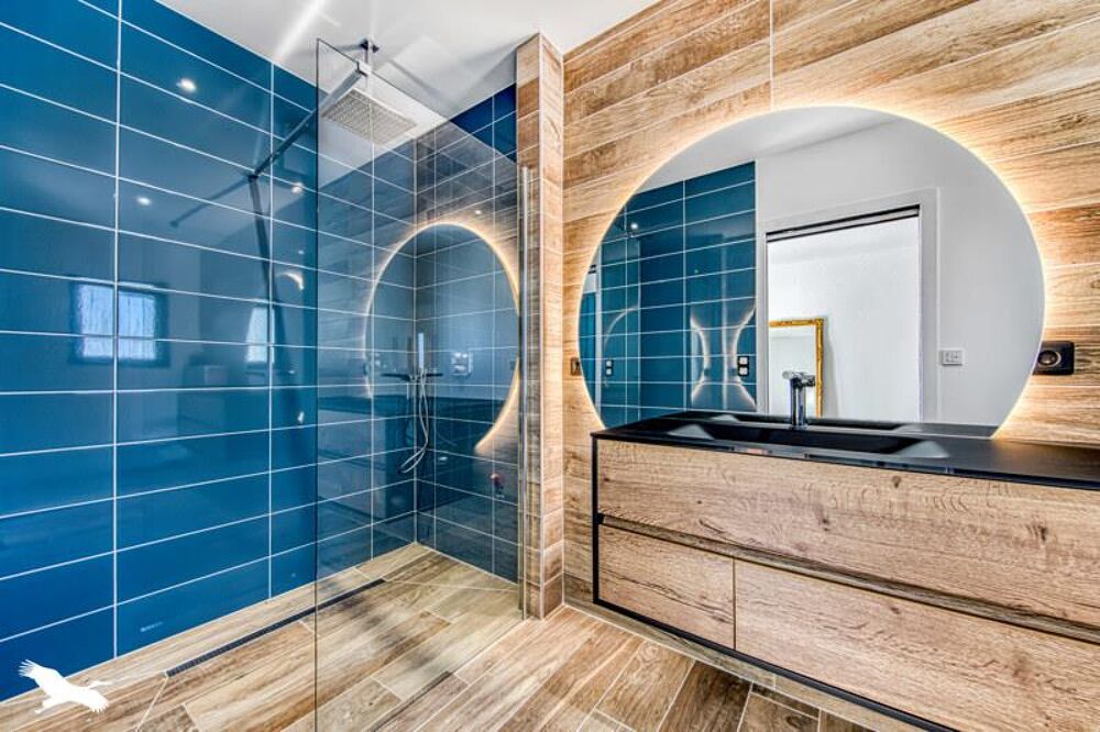  vendre  Maison La Brde (33650)