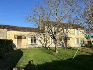  Maison  vendre 8 pices 227 m