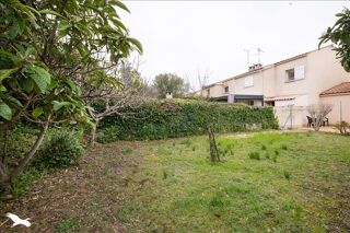  Maison  vendre 4 pices 80 m