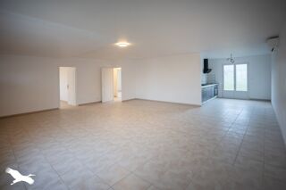  Maison  vendre 4 pices 93 m