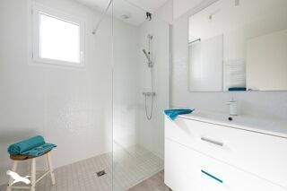  Maison  vendre 4 pices 80 m