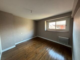  Maison  vendre 5 pices 138 m