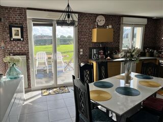  Maison  vendre 5 pices 90 m