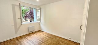  Appartement  vendre 3 pices 52 m