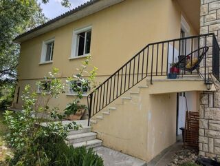  Maison  vendre 5 pices 104 m