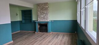  Maison � vendre 5 pi�ces 121 m�