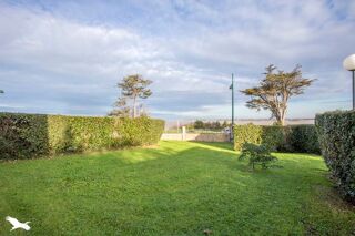  Maison � vendre 4 pi�ces 79 m�