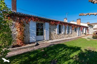  Maison  vendre 11 pices 289 m