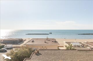  Appartement  vendre 3 pices 78 m