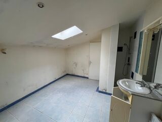  Maison  vendre 4 pices 117 m