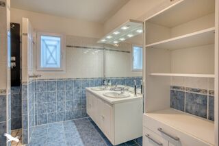  Maison  vendre 4 pices 106 m