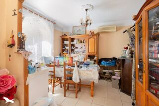  Maison  vendre 4 pices 74 m