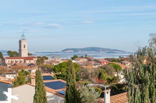  Appartement  vendre 3 pices 95 m