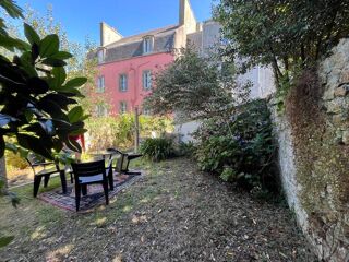  Appartement  vendre 2 pices 34 m
