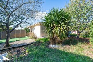  Maison  vendre 4 pices 96 m