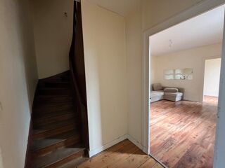  Immeuble � vendre 163 m�