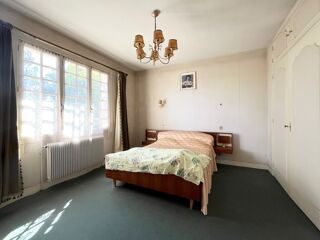  Maison  vendre 4 pices 113 m