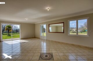  Maison  vendre 7 pices 181 m