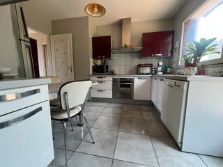  Maison  vendre 5 pices 146 m