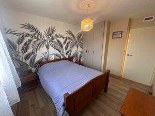  Maison � vendre 4 pi�ces 111 m�