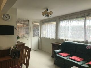  Maison  vendre 4 pices 95 m