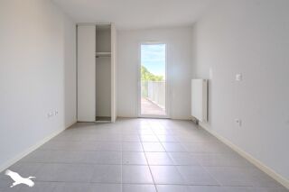  Appartement � vendre 3 pi�ces 65 m�