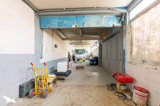  Maison � vendre 6 pi�ces 200 m�