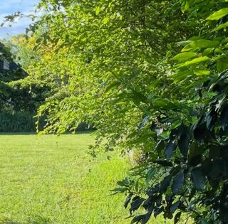  Terrain  vendre 1000 m