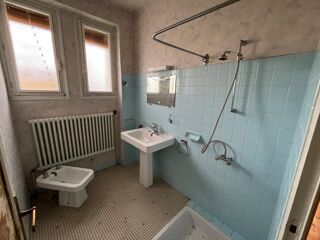  Maison � vendre 5 pi�ces 84 m�