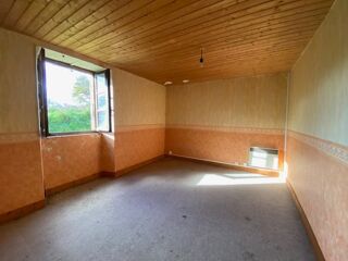  Maison  vendre 4 pices 92 m