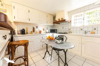  Maison  vendre 5 pices 170 m