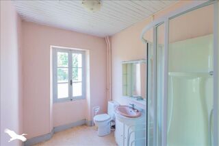  Maison � vendre 6 pi�ces 307 m�