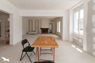  Maison  vendre 5 pices 123 m