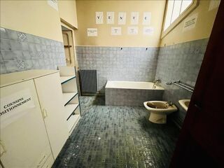  Immeuble  vendre 363 m