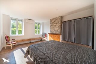  Maison  vendre 7 pices 200 m