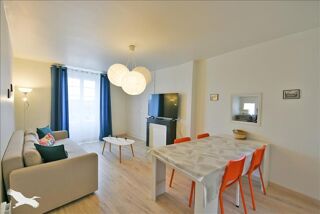  Appartement  vendre 3 pices 80 m