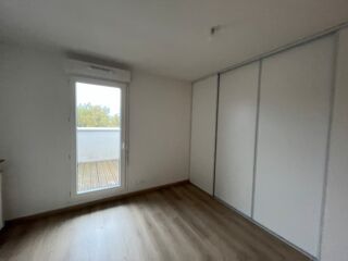  Appartement  vendre 2 pices 37 m