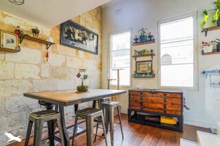  Maison  vendre 4 pices 90 m