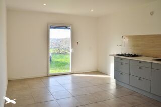  Maison � vendre 4 pi�ces 101 m�