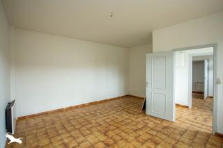  Maison  vendre 4 pices 80 m