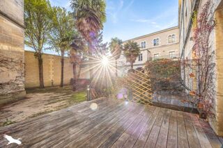  Appartement  vendre 7 pices 229 m