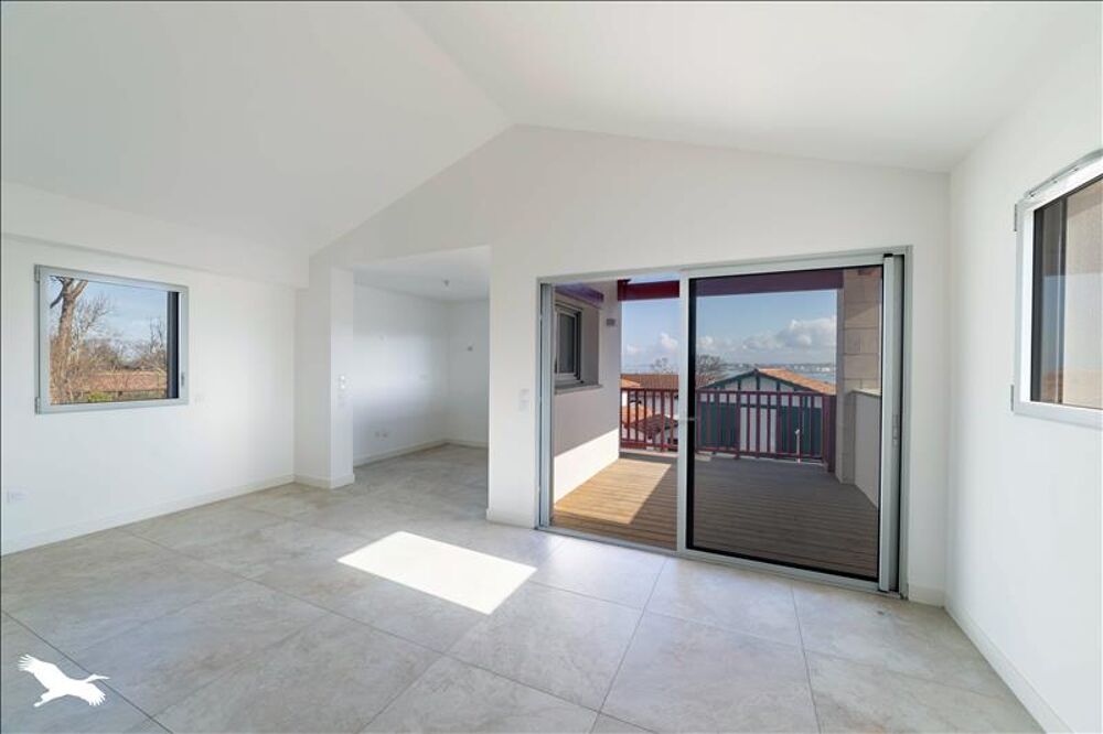  vendre  Maison Urrugne (64122)