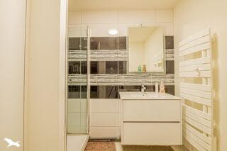  Appartement  vendre 4 pices 90 m