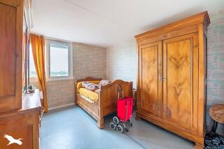  Appartement  vendre 4 pices 92 m