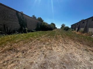  Terrain  vendre 2472 m